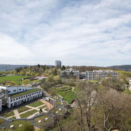 Apartment B1013 By Interhome Lahnstein Exterior foto