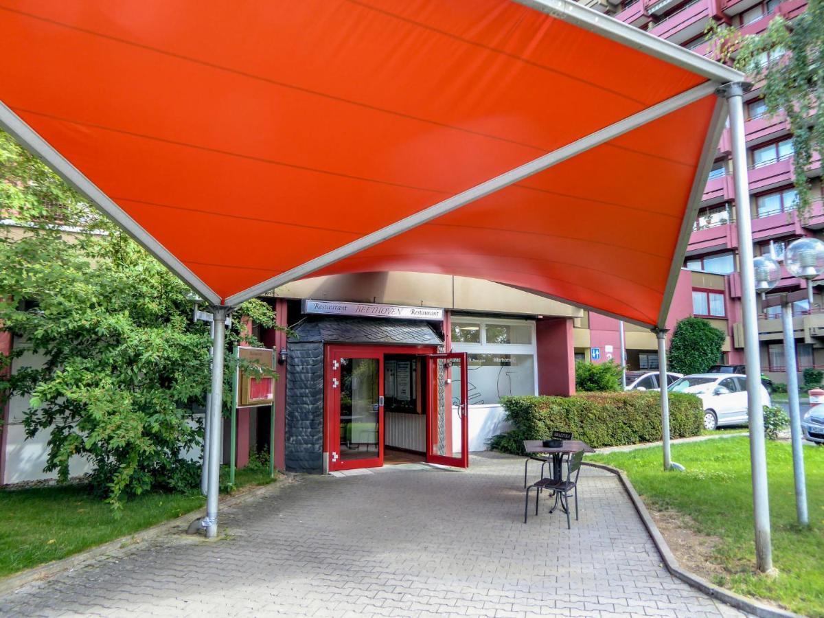 Apartment B1013 By Interhome Lahnstein Exterior foto