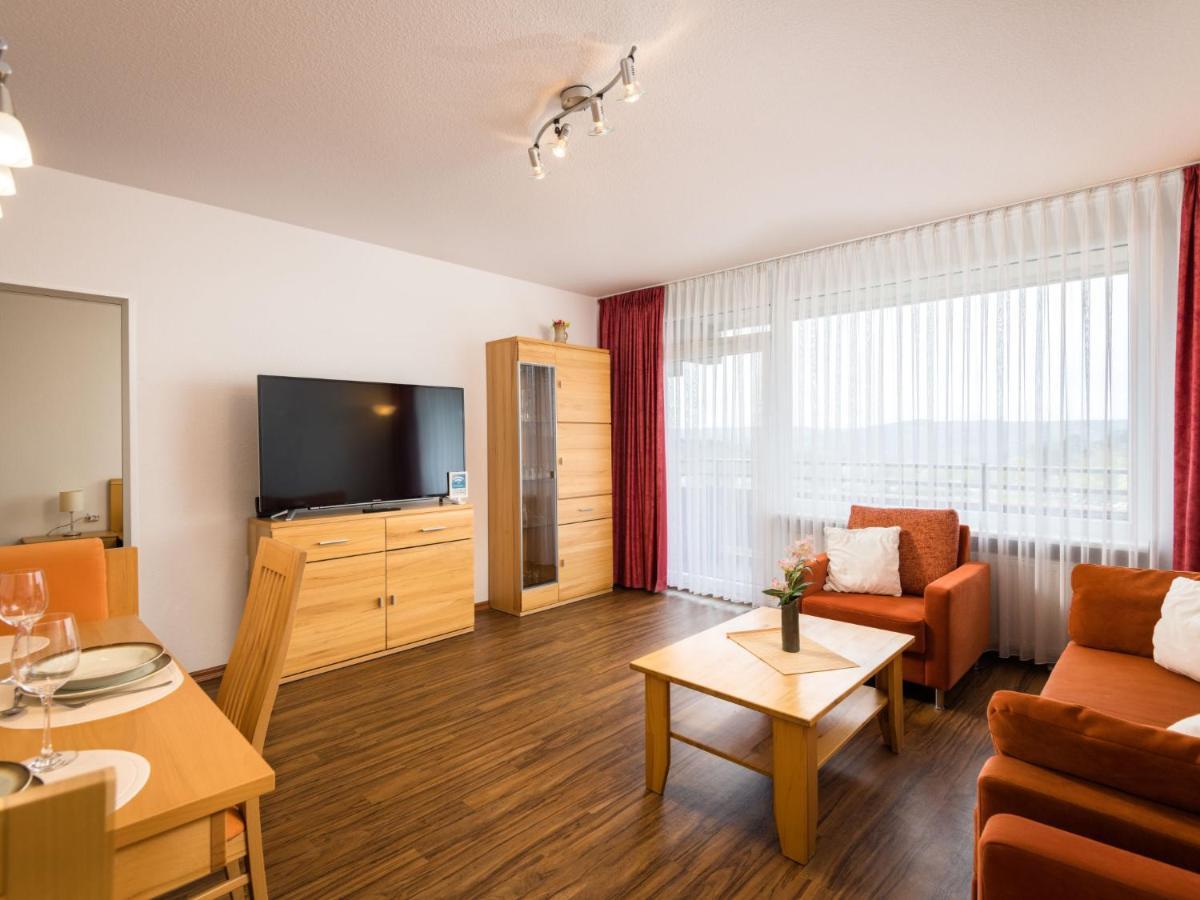 Apartment B1013 By Interhome Lahnstein Exterior foto