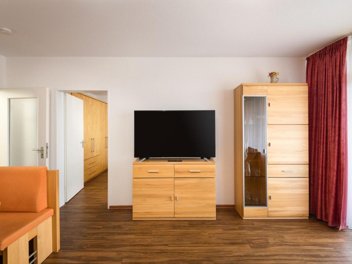 Apartment B1013 By Interhome Lahnstein Exterior foto