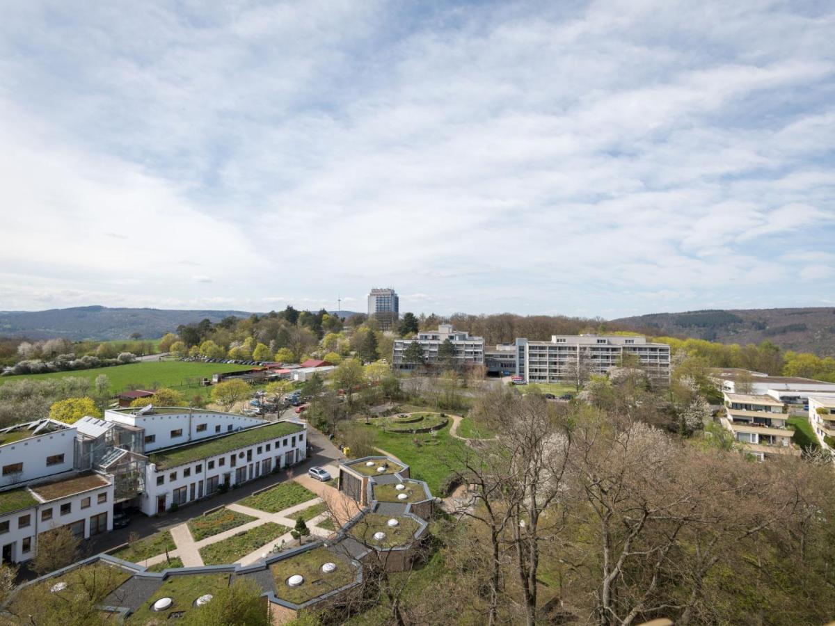 Apartment B1013 By Interhome Lahnstein Exterior foto