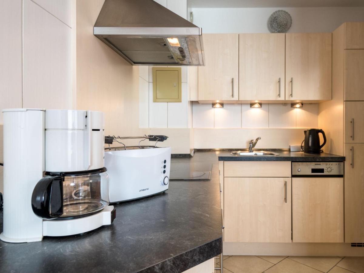 Apartment B1013 By Interhome Lahnstein Exterior foto